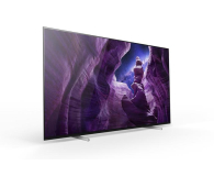 SONY KD55A89 OLED, UHD, Smart TV, HDR10 - 578571 - zdjęcie 4